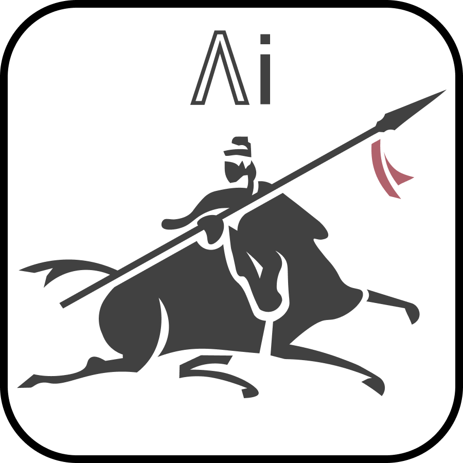 aivino-train-deploy-ai-chatbot-with-ease-no-coding-required